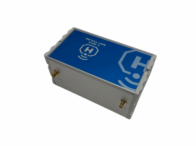 Entrada: 100 – 240 V AC (50–60 Hz)